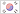 SouthKorea