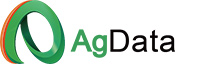 AgProduct
