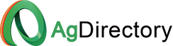 Directory